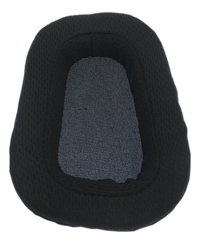 Profesional Almohadillas De Oídos For Logitech G933 G633