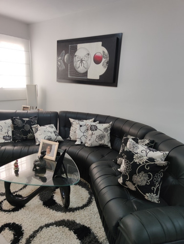 Venta De Town House Nueva Barcelona Residencias Dubai