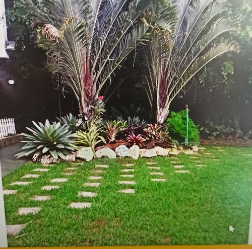 Imagen 7 de 13 de Vendo Casa En La Lagunita Country Club, El Hatillo
