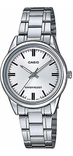 Reloj Casio Ltp-v005d-7a Mujer