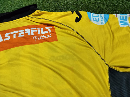 Camiseta Joma Almirante Brown * (Usado)