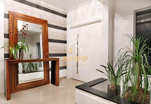 Imagem 2 de 15 de Casas - Residencial - Condomínio Hills 3 - 1311