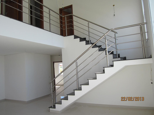 Imagem 2 de 5 de Casa - Ca00924 - 2741340