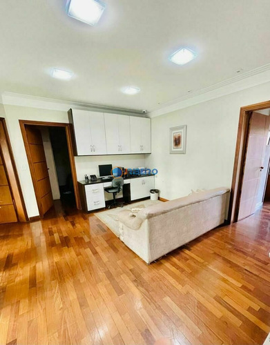 Imagem 24 de 27 de Casa Em Condomínio Com Piscina À Venda No Horto Florestal, São Paulo, Zona Norte - 300018