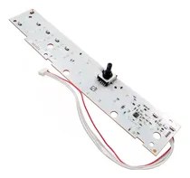 Comprar Placa Interface Para Lavadora Brastemp Bwq12 W10800268 Biv
