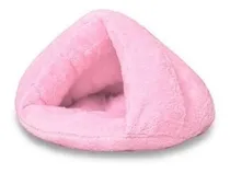 Comprar Cama Moises Cueva Gatos Persa Siames Perros Chicos Mascotas 