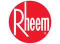 Rheem Mexico
