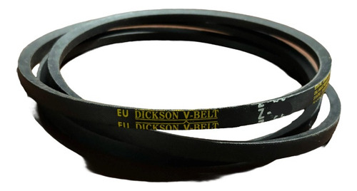 Correa Industrial Z68 Dickson