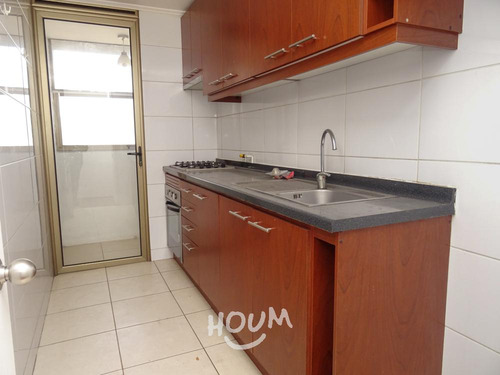 Departamento Coquimbo Id: 108250