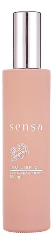 Difusor De Aromas 100 Ml Variedad Linea Sensa Zheng
