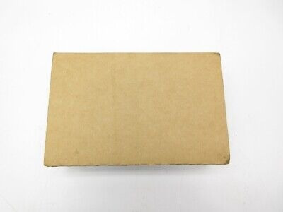 Allen Bradley 1762-ia8 Ser. A 120vac Date: 2011 Nsfs Qqc