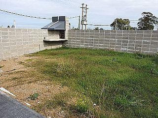 Imagen 21 de 23 de Próximo Ruta 101 Y Camino El Gallo