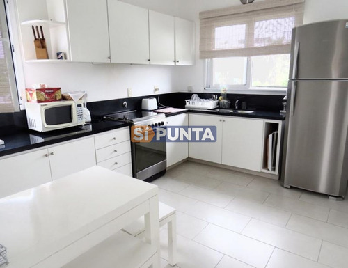 Imagen 4 de 7 de Casa En Punta Piedras