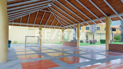 Imagen 18 de 25 de N Venta Townhouse Los Frailes San Diego, Impecable!! Cod 147225 Geraldine Ostos