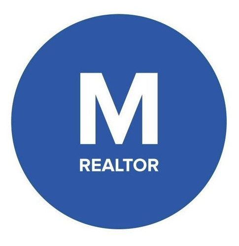 Imagen 17 de 17 de Venta, Departamento, 2 Ambientes, Belgrano, Caba.