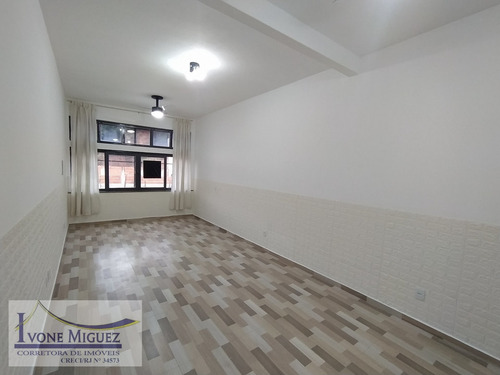 Imagem 5 de 5 de Sala Em Centro - Paty Do Alferes - 2390