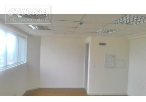 Imagem 8 de 21 de Comercial A Venda - 4270605