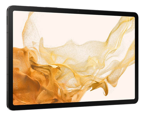 Tablet Samsung Galaxy Tab S8 5g 8 Gb 128 Gb 11 
