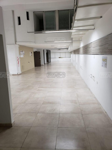 Depósito En Venta Ubicado En Caballito, Capital Federal, Buenos Aires