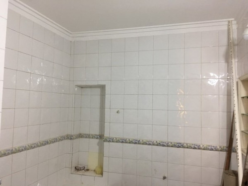Imagen 9 de 20 de Excelente Casa 4 Ambientes!!!