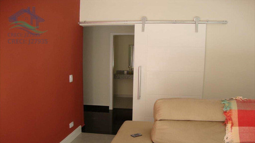Imagem 5 de 25 de Casa Com 4 Dorms, Vila Petrópolis, Atibaia - R$ 960 Mil, Cod: 448 - V448