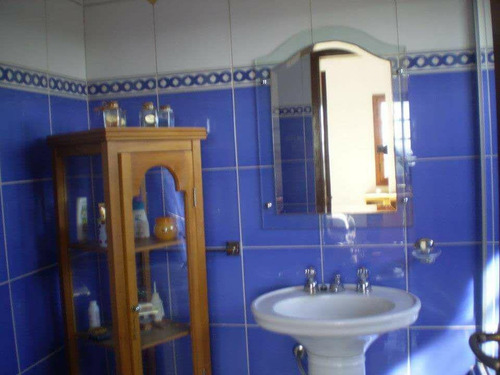 Imagem 23 de 23 de Casa Com 4 Dormitórios À Venda - Jardins (polvilho) - Cajamar/sp - Ca0800