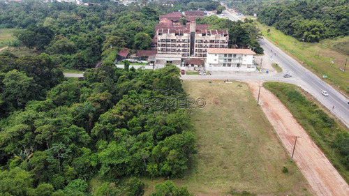 Imagem 4 de 21 de Terreno, Praia Da Maranduba, Ubatuba - R$ 2 Mi, Cod: 1733 - V1733