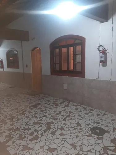 Oportunidade Única