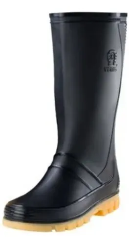 Botas Venus Llanera Pantaneras MercadoLibre