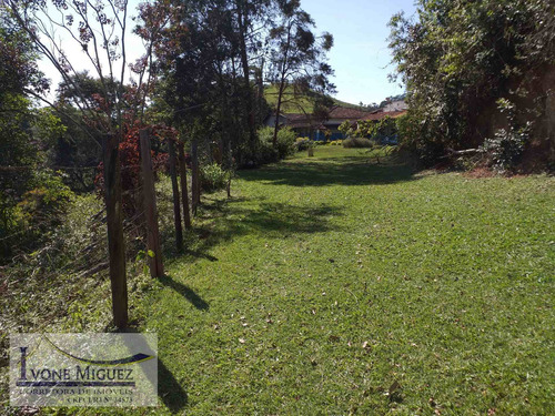 Imagem 14 de 15 de Em Sacra Família Do Tinguá - Engenheiro Paulo De Frontin - 2955