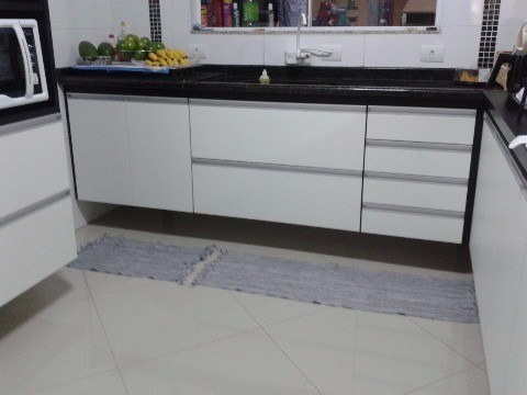 Casa - Venda - Jardim Marambaia Ii - Cod. 710 - V710