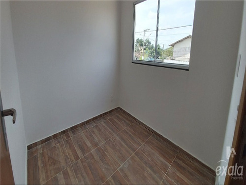 Imagem 7 de 28 de Jacaraipe, Bairro São Francisco, Casa Duplex Com 75 M², Quintal Com 90 M² Com Excelente Acabamento E Quintal Individualizado. - Ca00289 - 34079918