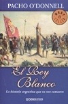 El Rey Blanco  Db