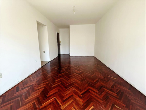 Venta Apartamento 1 Dormitorio - Reciclado