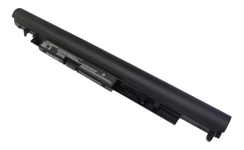 Bateria Para Notebook Hp 919700-850