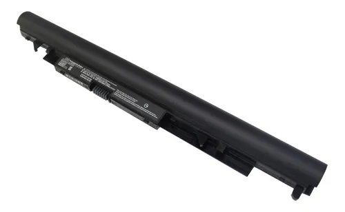 Battery Para Notebook Hp 919700-850