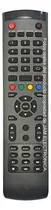 Comprar Control Remoto Para Lcd Led Kanji Kj-mn216-3