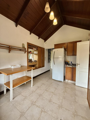 Casa En Venta 3 Dormitorios En Rosario- Fisherton