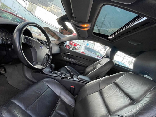 Imagem 8 de 10 de Volvo C30 C30 2.4 Aut.