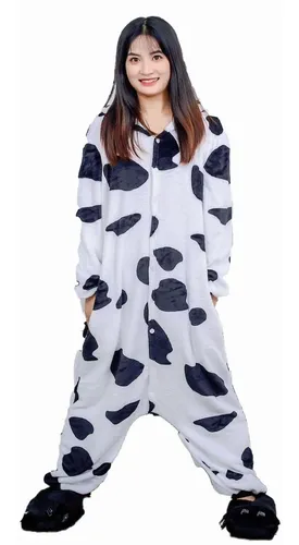 Pijamas en online forma de animales