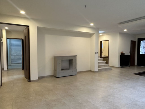 Casa En Venta En Portofino Modelo Alessandra, Con Doble Terreno.