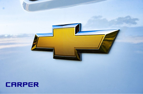 Chevrolet S10 2.8 Cd 4X2 Ls Tdci Mt