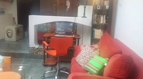 Imagen 2 de 11 de Casa De 4 Ambientes - San Miguel