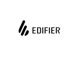 Edifier
