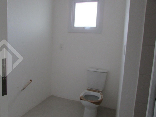 Imagem 15 de 15 de Casa - Centro - Ref: 206973 - V-206973