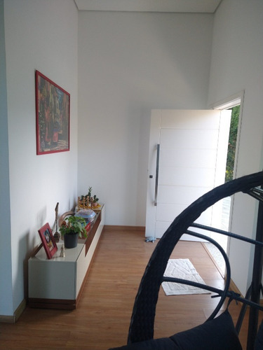 Imagem 28 de 30 de Chácara Para Aluguel, 4 Quartos, 2 Suítes, 4 Vagas, Chácaras De Recreio Ingá - Indaiatuba/sp - 3507