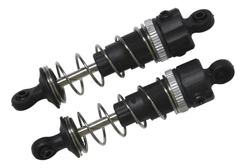 Amortiguador De Choques De Coche Rc Para Hbx 16890 16890a