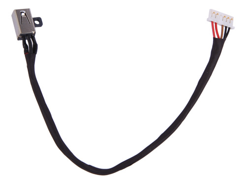 Cable De Arnés De Alimentación Para Dell Inspiron 15-3551 1