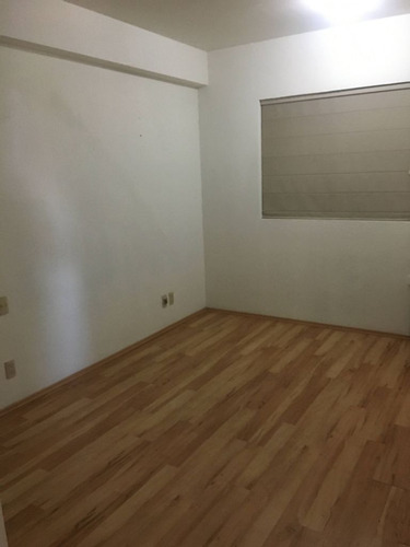 Imagen 7 de 15 de Departamento En Renta En Portika Polanco 2 Recámaras