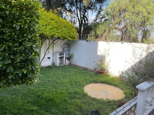 Venta- Casa - Ecatepec- Fraccionamiento San Carlos